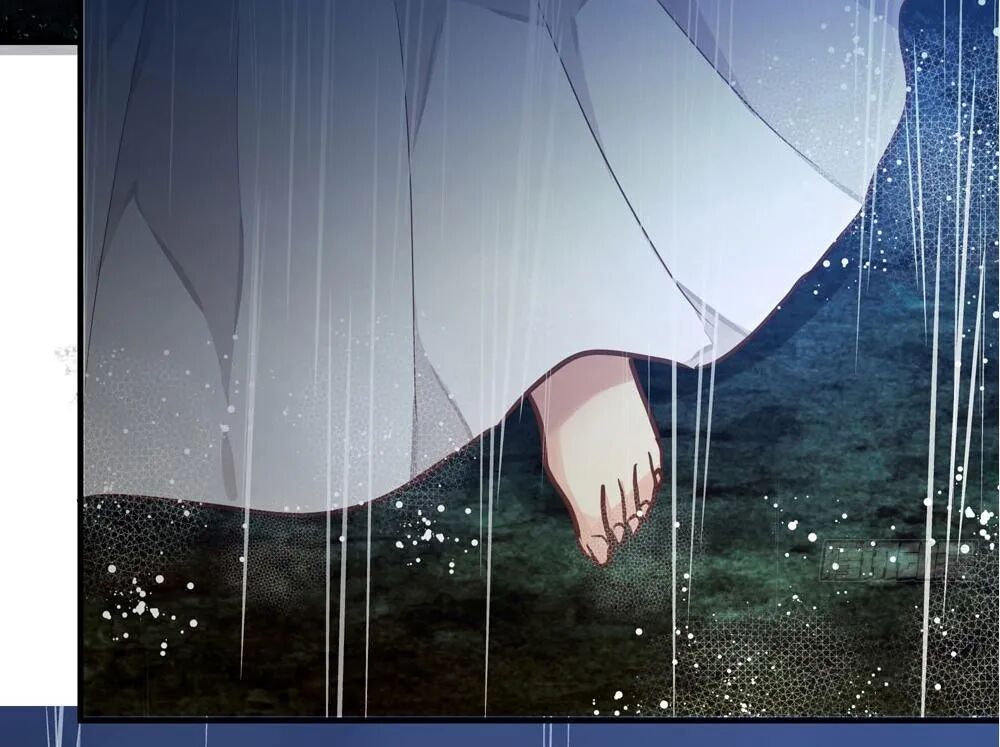 thái tử phi nhà ta thật hung hăng chapter 14 272