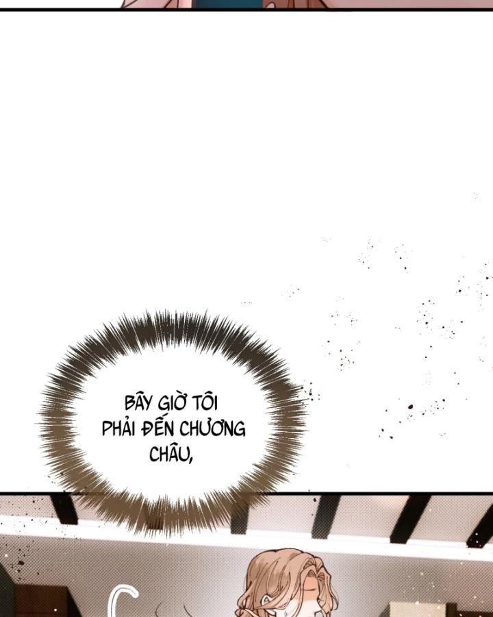 nam chính trong game đều có bệnh chapter 3 20