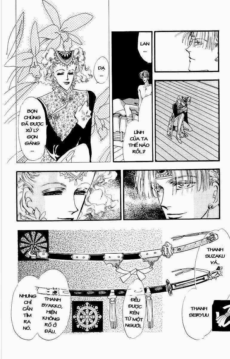 đứa con số phận chapter 22 10