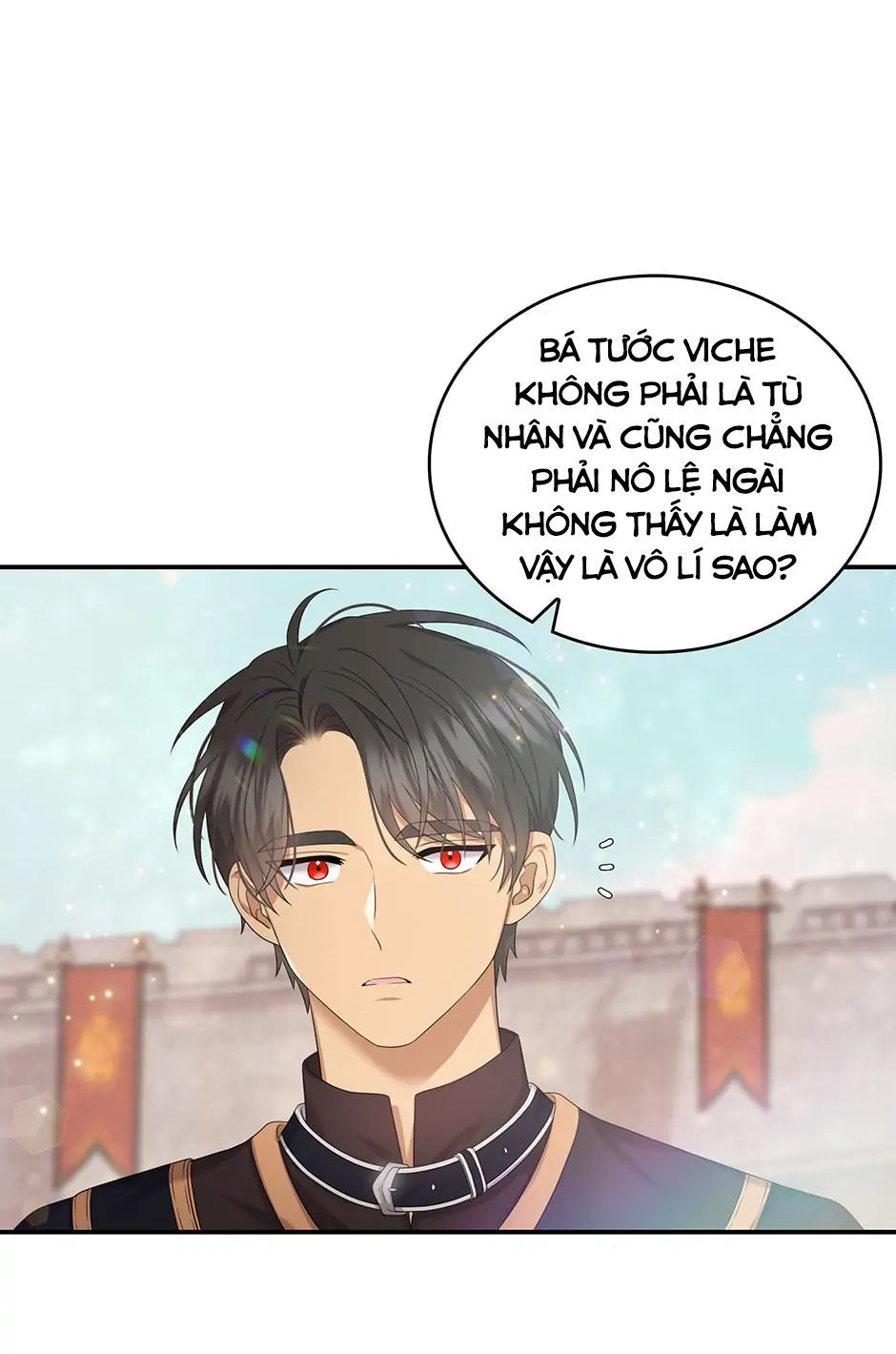 công chúa hai mặt chapter 48 19