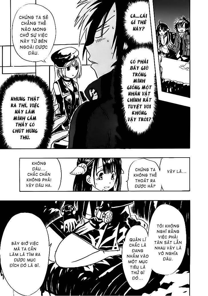 real pg chapter 3 16