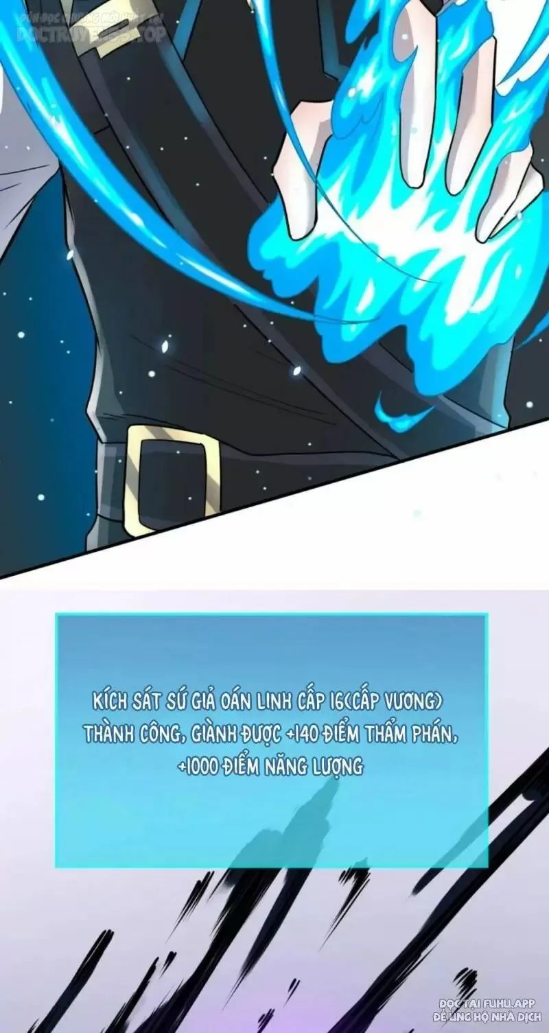 bắt đầu với thiên phú cấp sss chapter 25 106