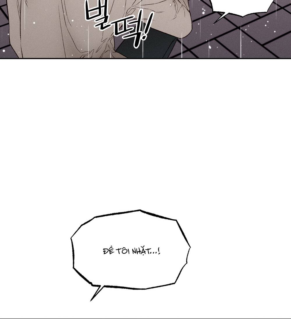 mối tình đầu của ma cà rồng chapter 24.2 39