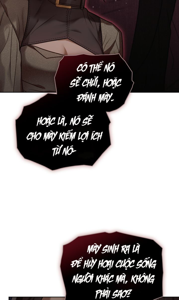 nữ giả kim chapter 25.2 3