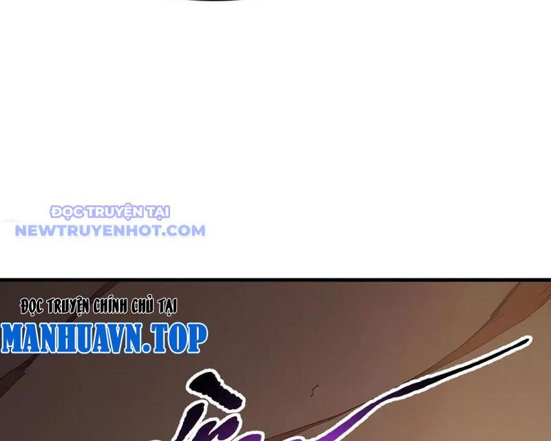 toàn dân thần vương: tôi hiến tế nghìn tỷ sinh linh! chapter 85 59