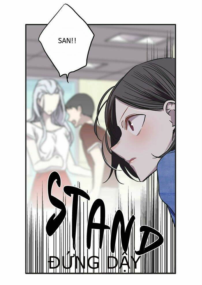 đôi mắt từ trái tim chapter 5 51