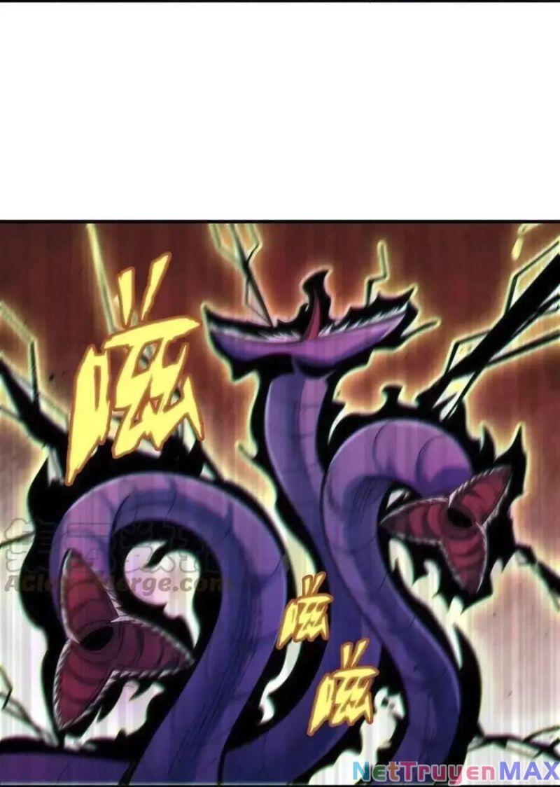 jjjjjj... chapter 44 50