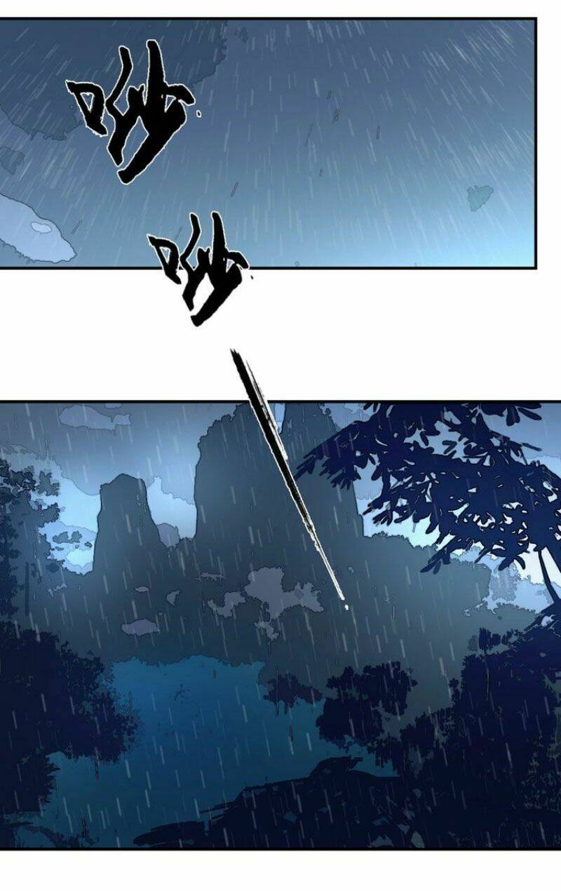 ta luyện dược thành thánh chapter 9 3