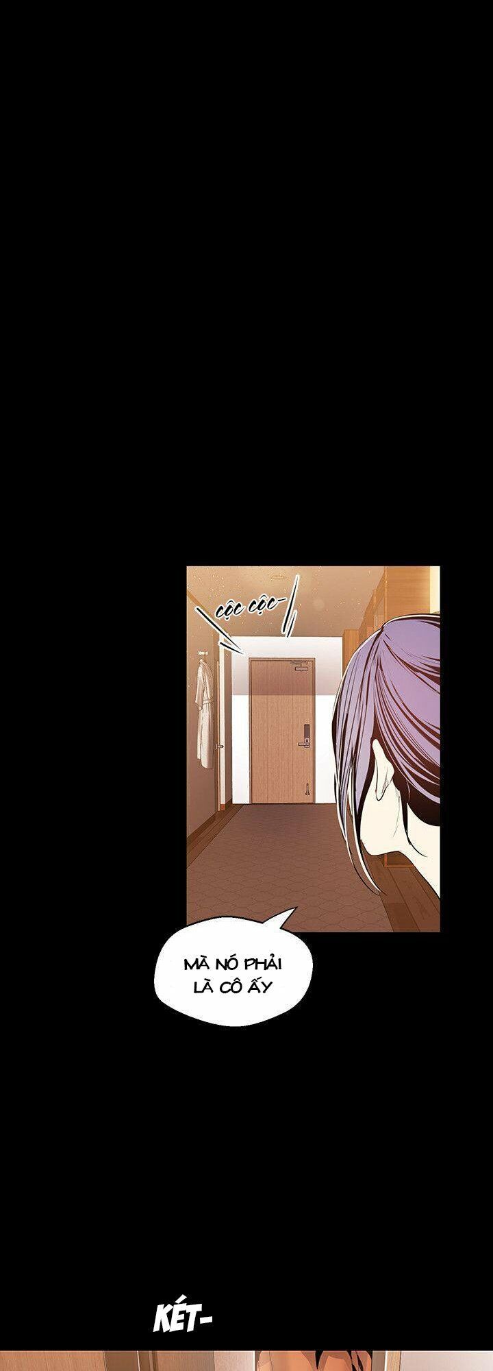 một thế giới mới tuyệt vời chapter 39 1