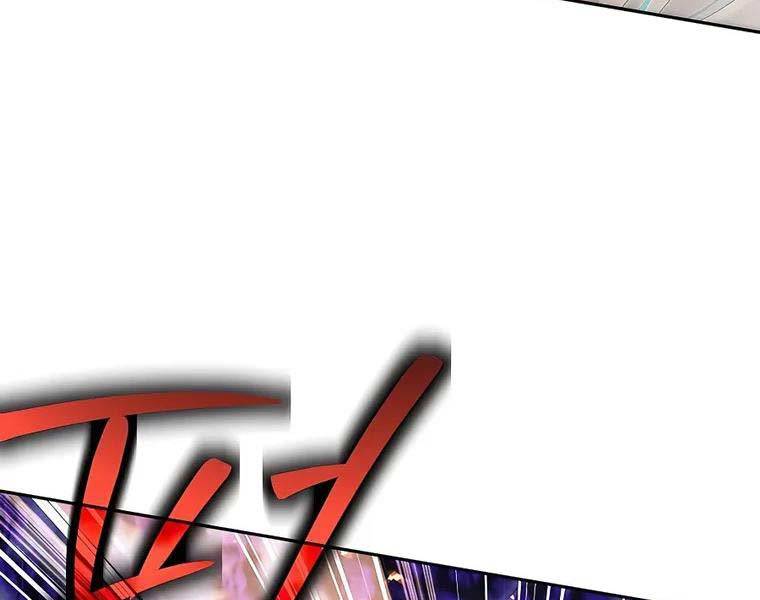 trở thành tên khốn ở thế giới dark fantasy chapter 18 246