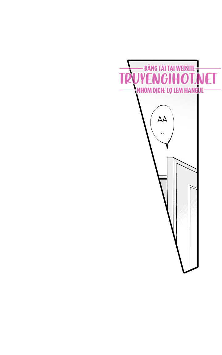 gấu ngủ đông chapter 8.3 15