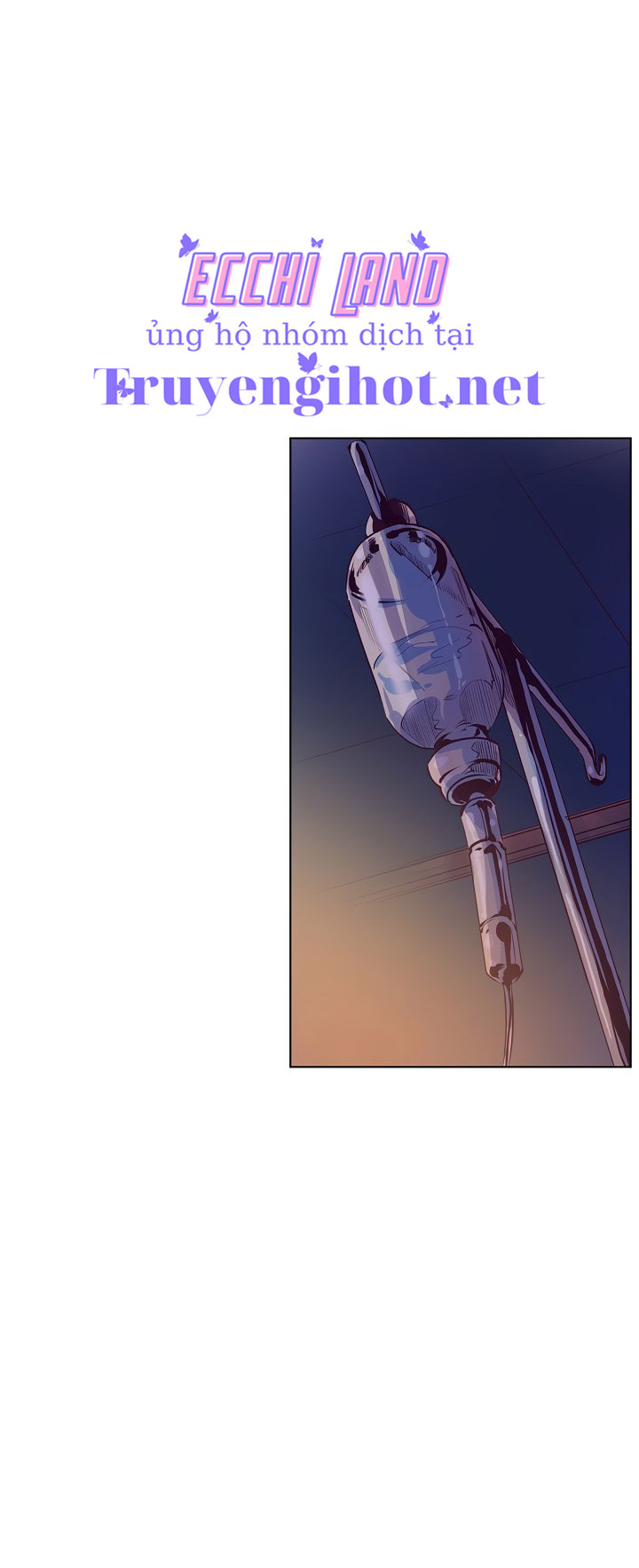 sahwa và nhiệm vụ bí mật của cô ấy chapter 51.1 4