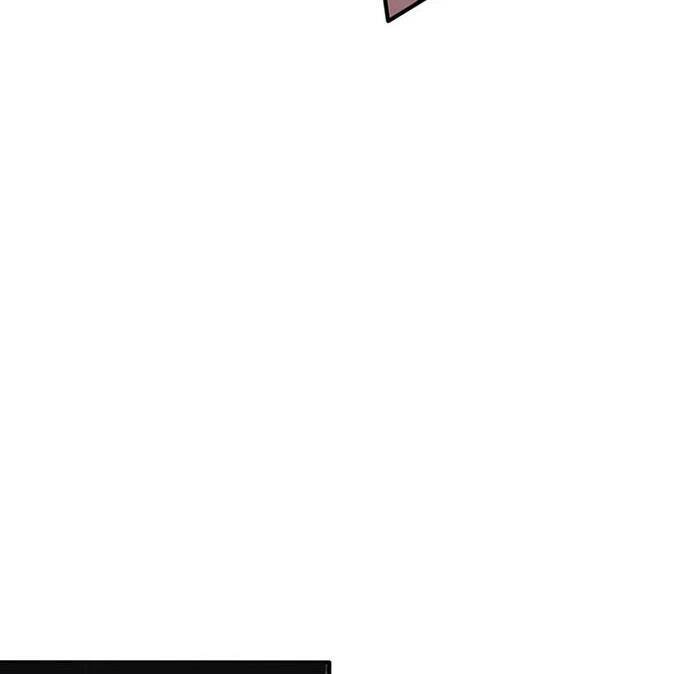 các chòm sao chỉ chú ý mình tôi chapter 38 76