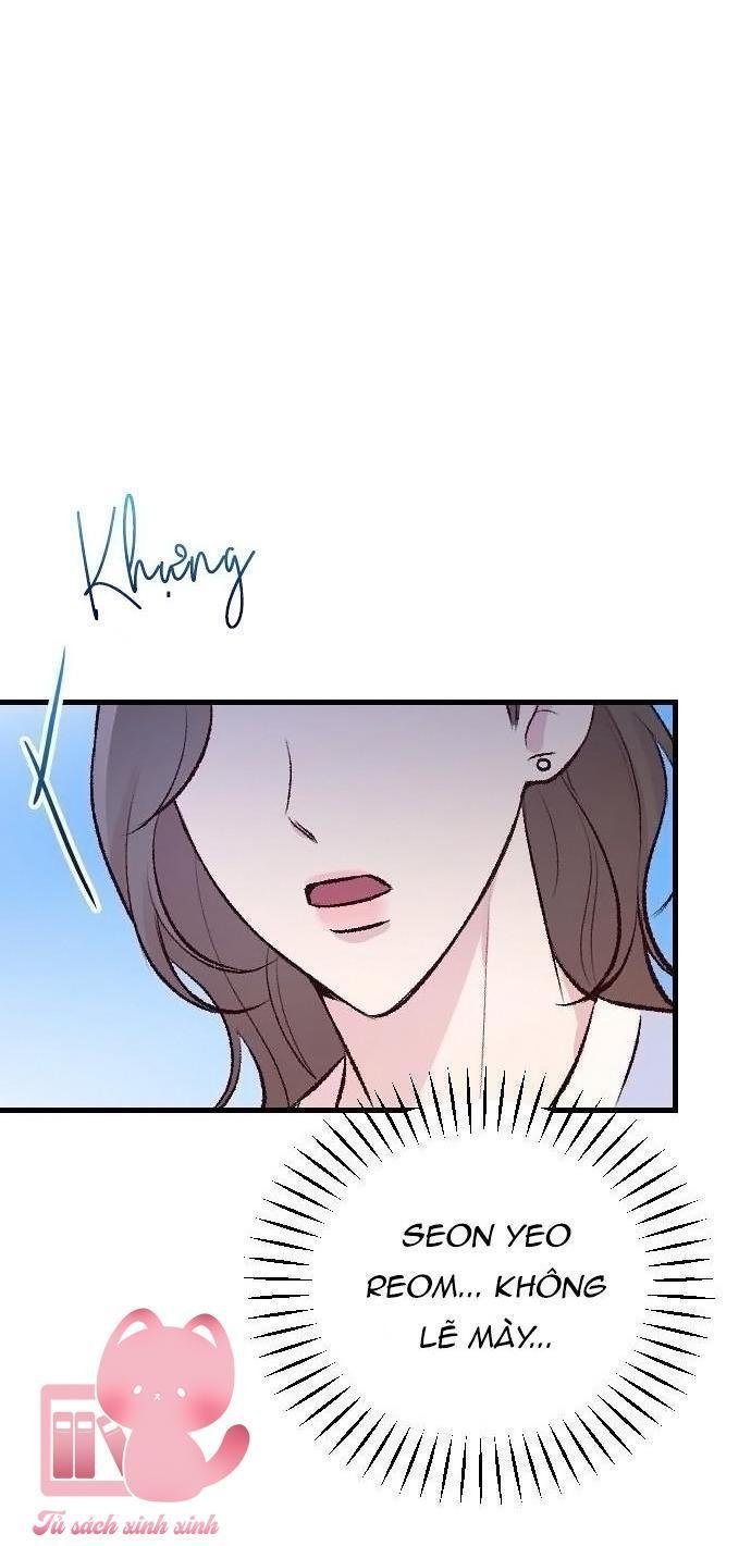 gặp nhau giữa trung gian chapter 2 33