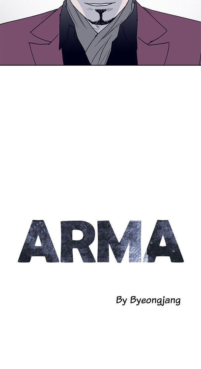 arma chapter 16 15