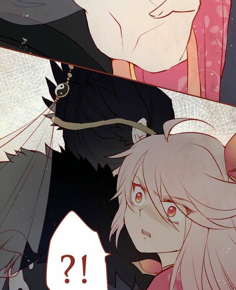 phantom paradise chapter 0 104