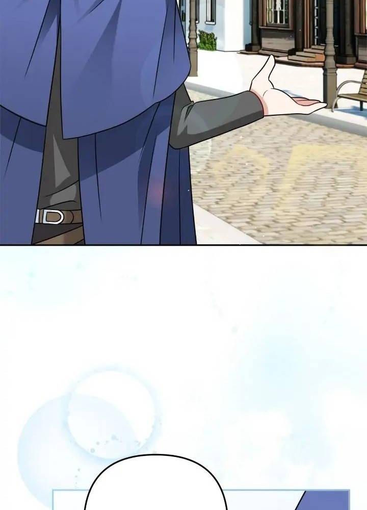 tại sao mẹ chồng tôi lại như thế này? chapter 16 58