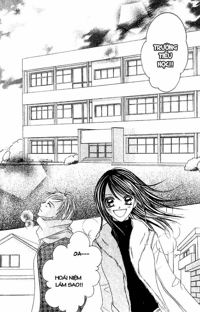 17-sai natsu - seifuku no jouji chapter 2 20