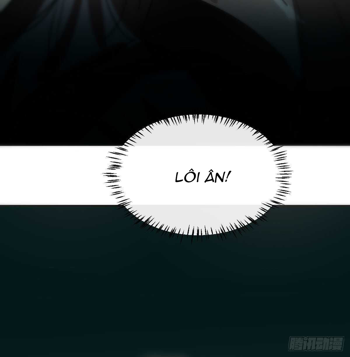 bắt lấy ngao ngao chapter 105 68