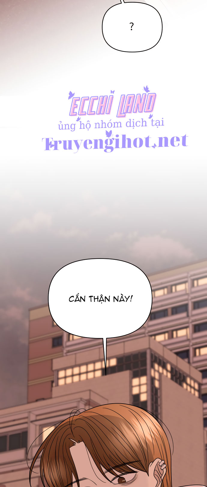 xin hãy xuất hiện chapter 28.2 4