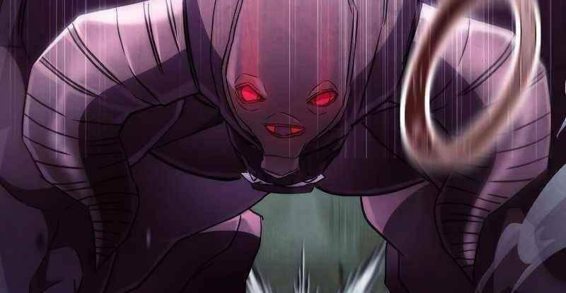 the live chapter 110.5 102