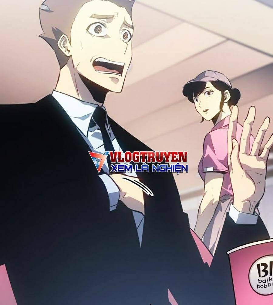 solo leveling 2 chapter 69 62