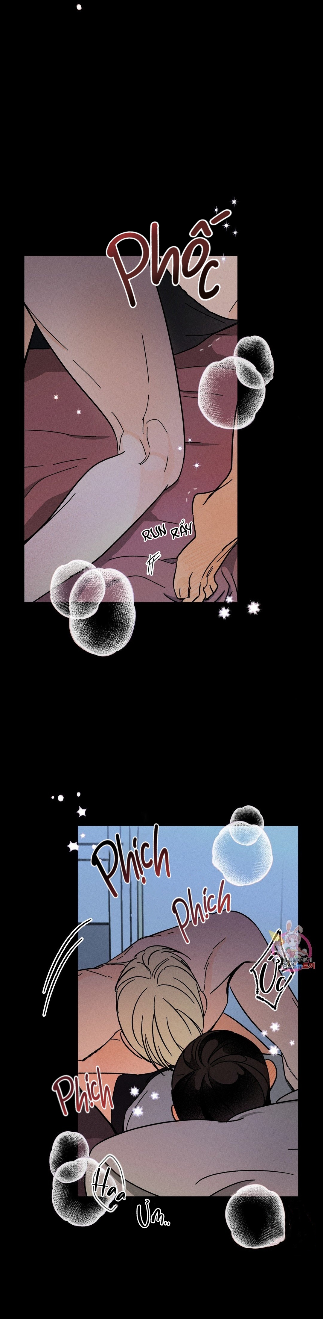 trở về chapter 4 26