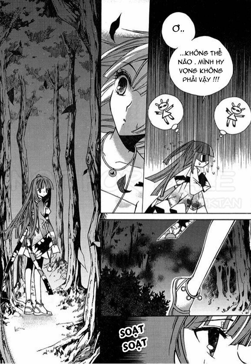 hangah, lee chapter 1 34