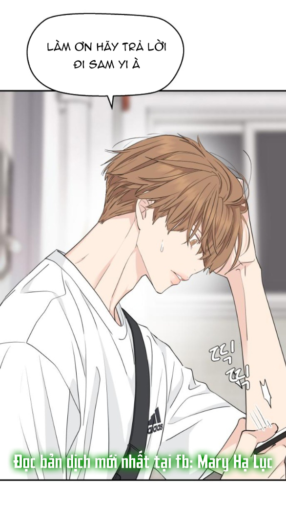 sam yi tái sinh chapter 32.1 17