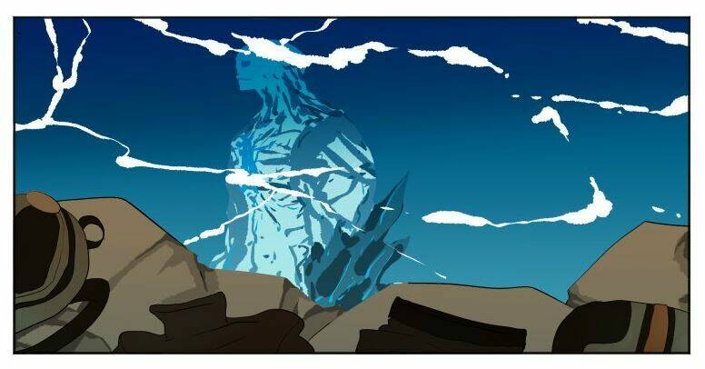 nhật ký hai anh lầy lội chapter 2 20