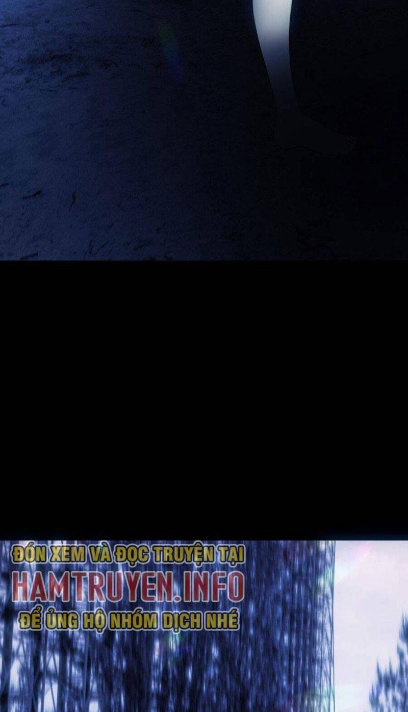 tử thần chapter 59 113