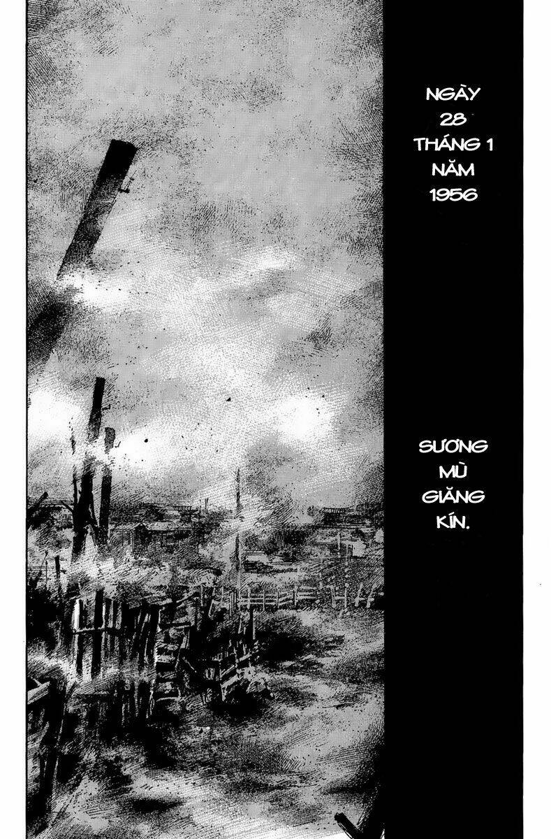 rainbow chapter 41 18
