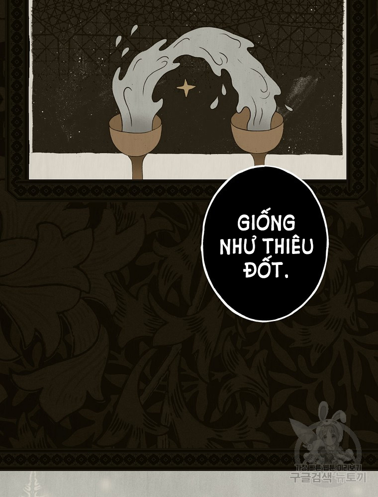 quý cô bí ẩn - secret lady chapter 48 63