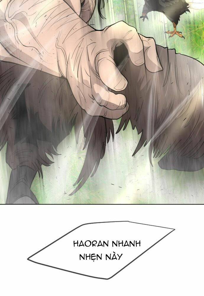 kĩ nguyên của anh hùng chapter 108 88