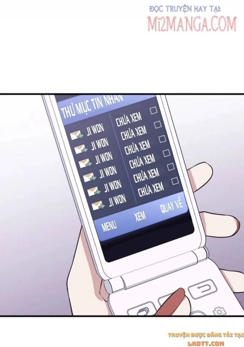 cô đi mà lấy chồng tôi chapter 3 1