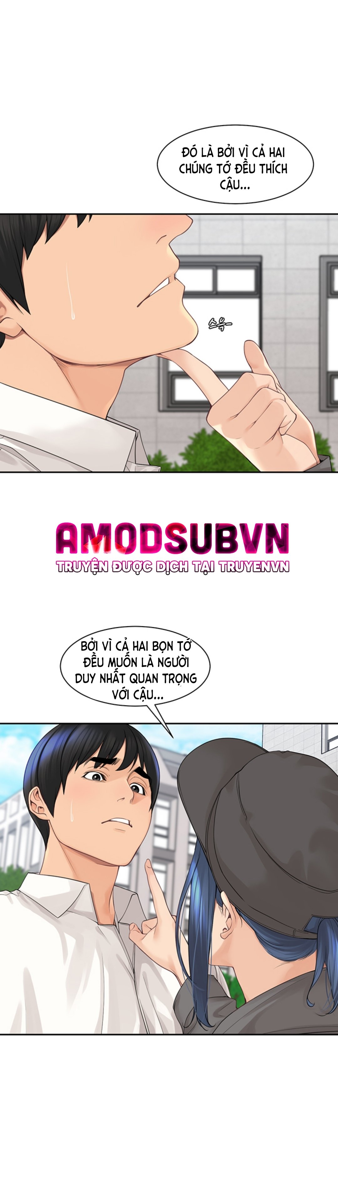 hơn cả tình bạn chapter 47 18