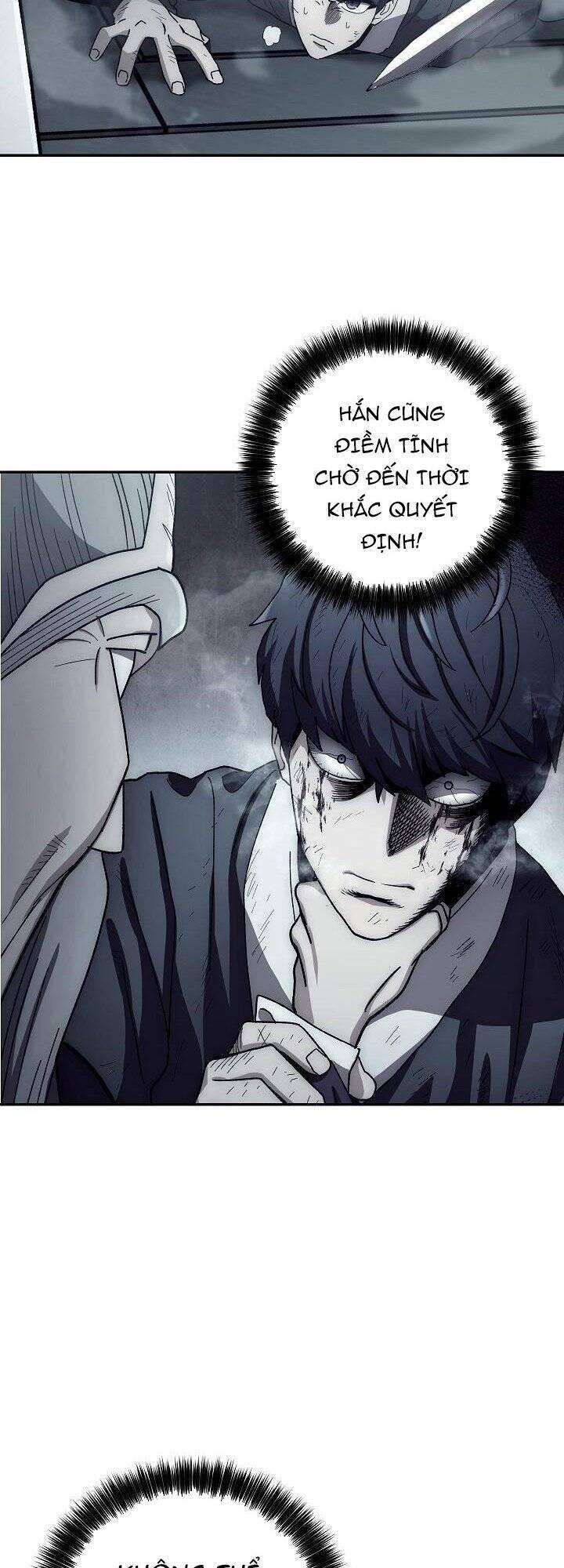 huyền thoại diệt thế độc long chapter 32 55