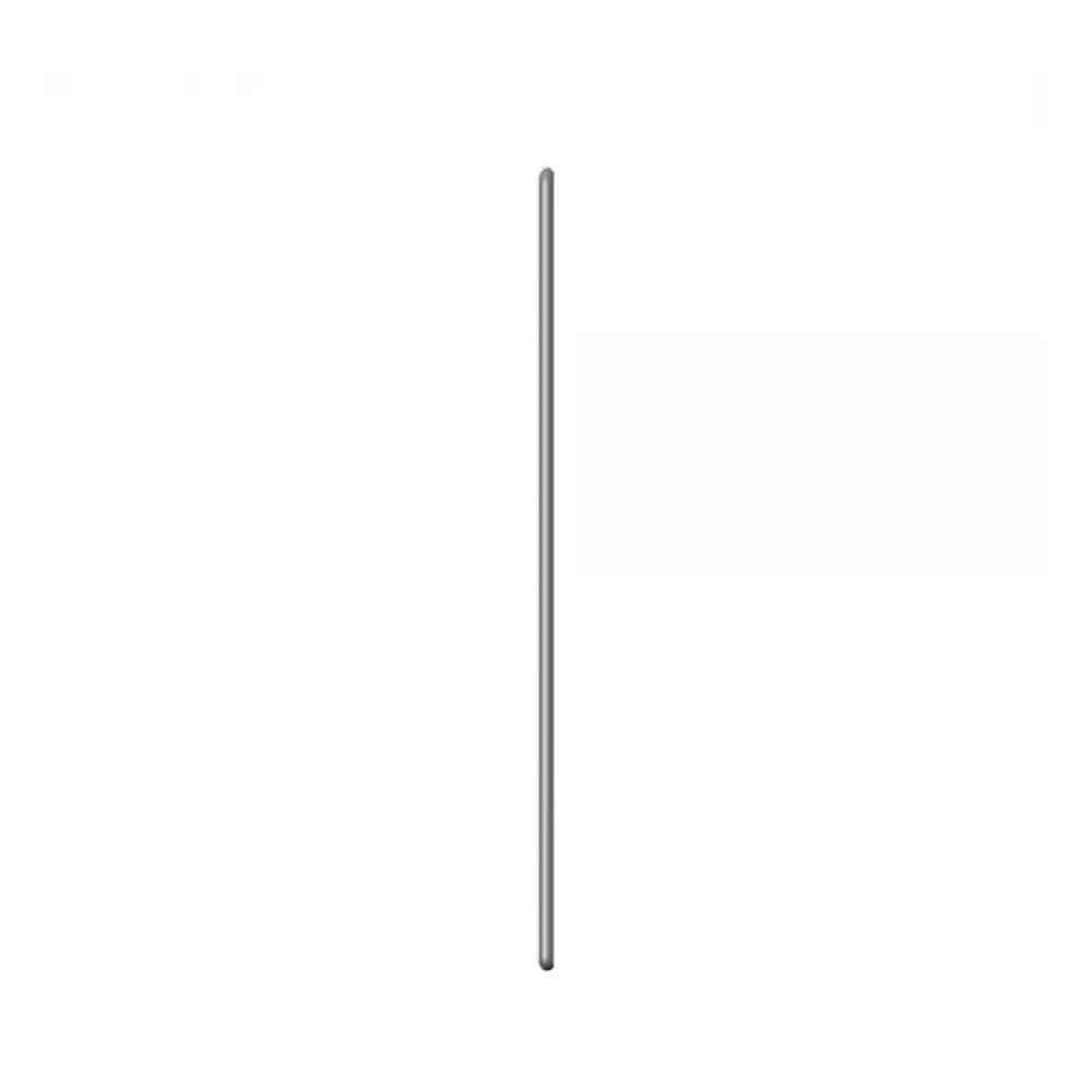 Máy đọc sách Boox Go 10.3 - Hàng chính hãng