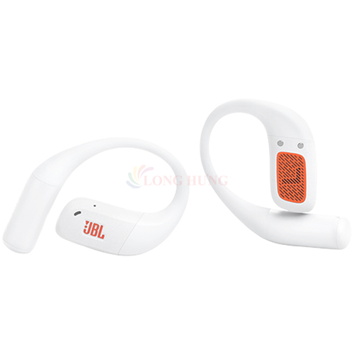 Tai nghe thể thao JBL Endurance Zone JBLENDUZONE - Hàng chính hãng