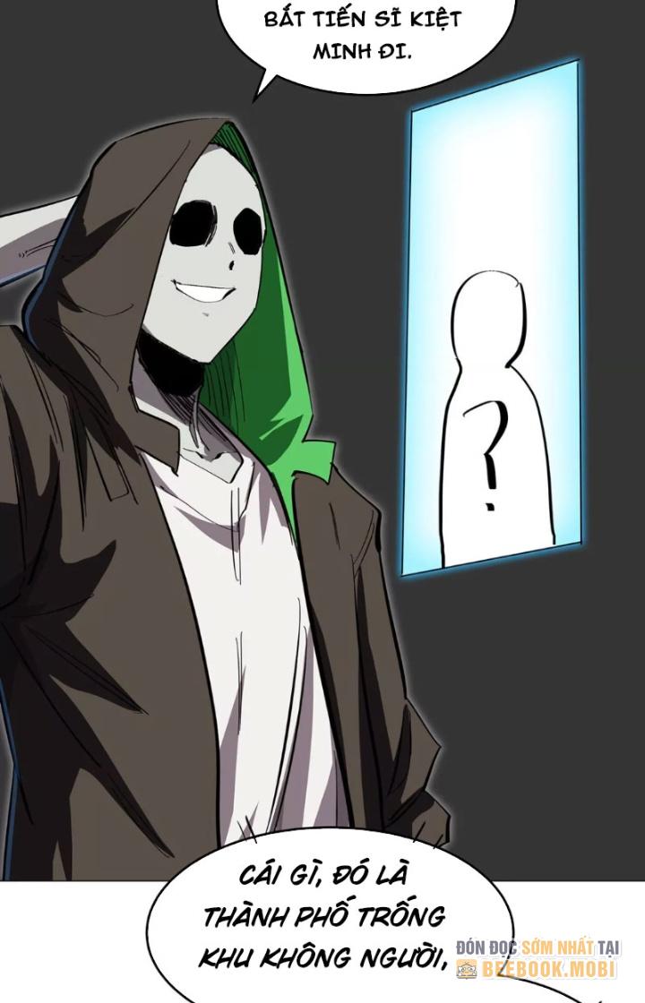 giang tư tiên sinh chapter 34 6