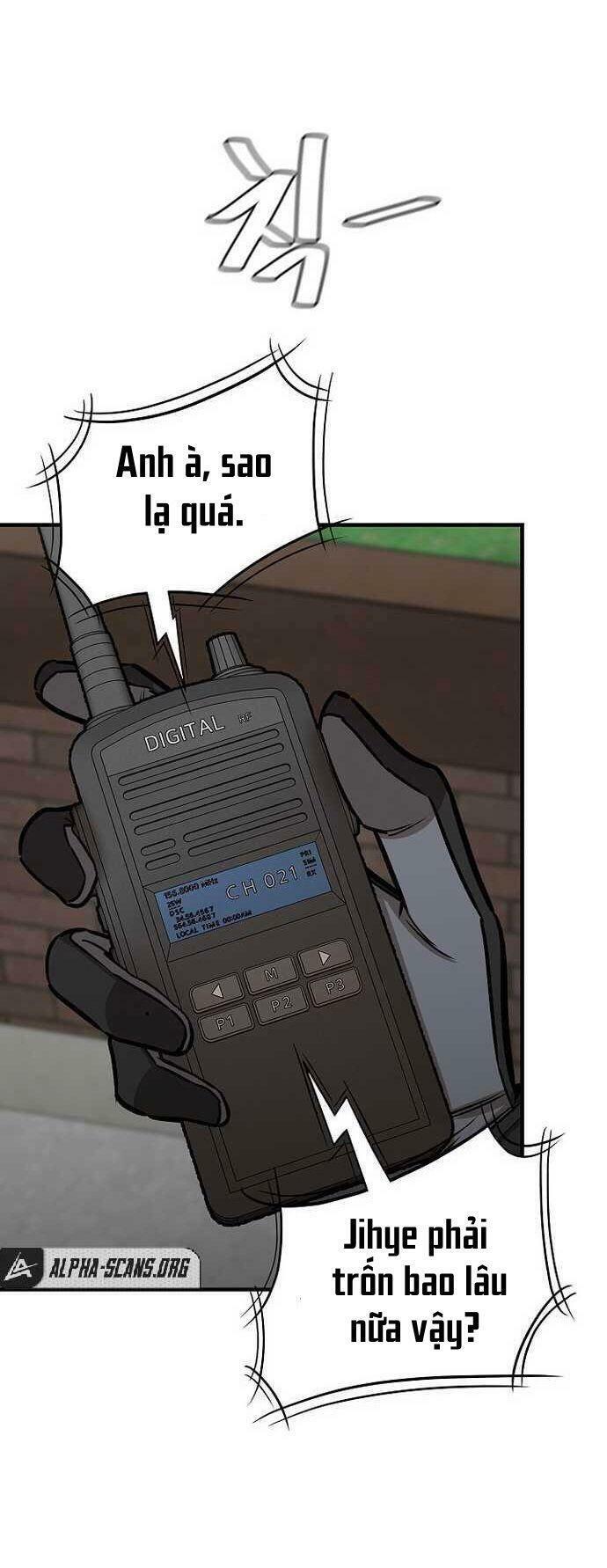 return survival chapter 100 46