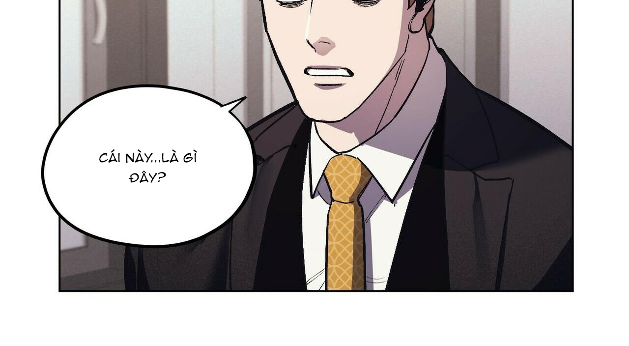 chàng dâu nhà họ kang chapter 8 137