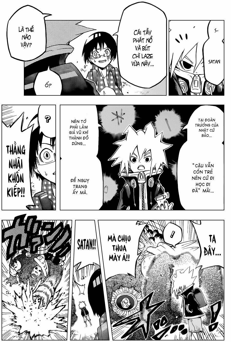 - sins - chapter 1 406