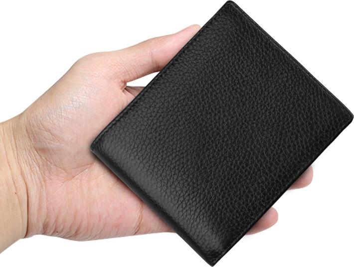 Ví nam da cao cấp