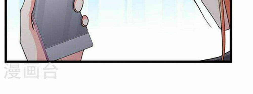 gối đầu vào tổng tài ác ma chapter 88 13