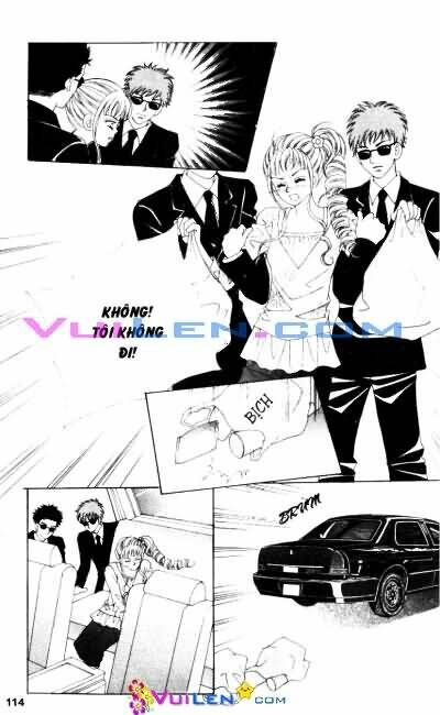 forbidden kiss chapter 70 15