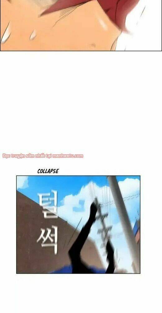 kẻ hồi sinh chapter 50 54