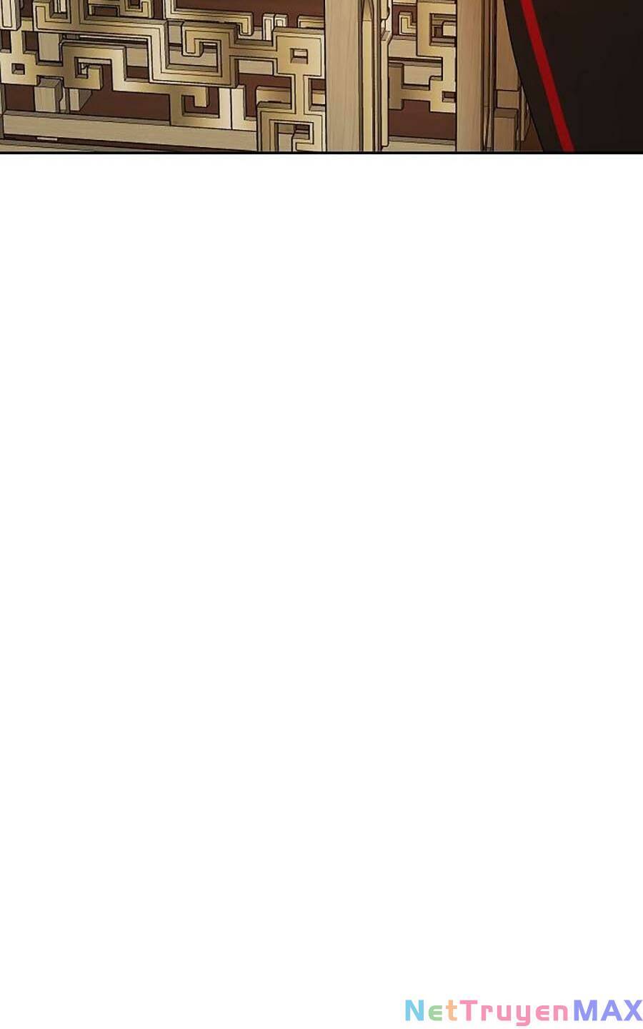 võ đang kỳ hiệp chapter 107 33