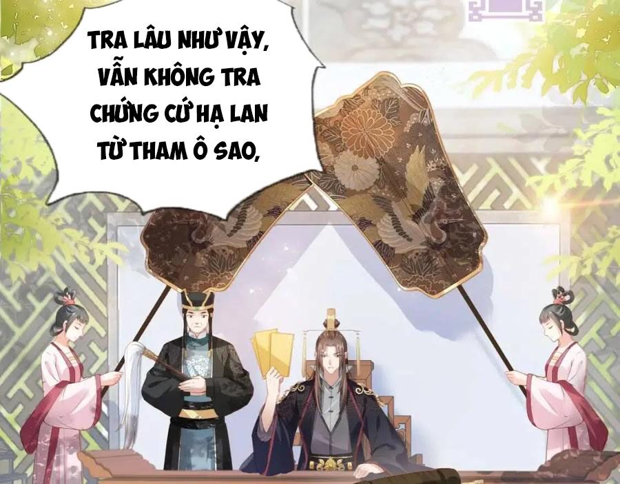 nhặt được bảo bối manh manh chapter 6 2