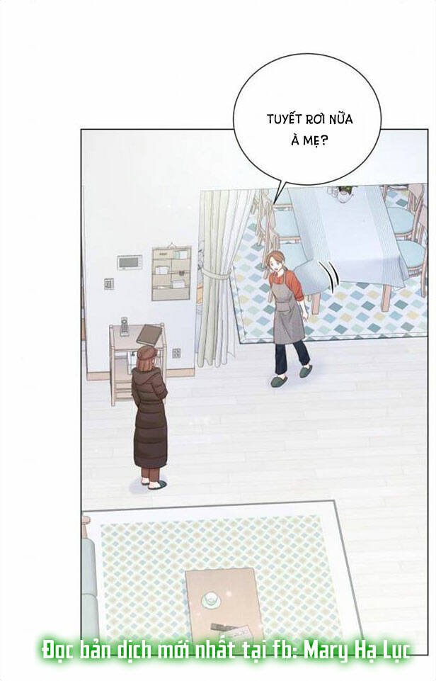 nhất định chúng ta sẽ được hạnh phúc chapter 83.2 8